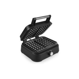 Princess Waffeleisen Deluxe (01.132398.01.001) - FRI-GX47-004AQ4