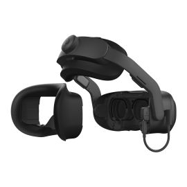 HTC Vive Focus 3 Eye Tracker - FRI-GX47-002TJG