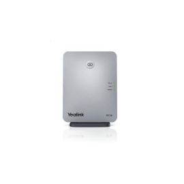 Yealink DECT Repeater RT30 - FRI-GX47-0005XR