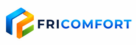Fricomfort